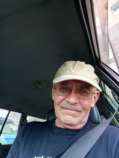  -,   , 62 ,   ,   