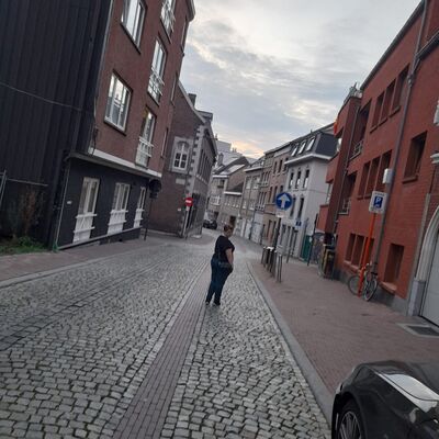  Sint-Truiden,   , 27 ,   c , 