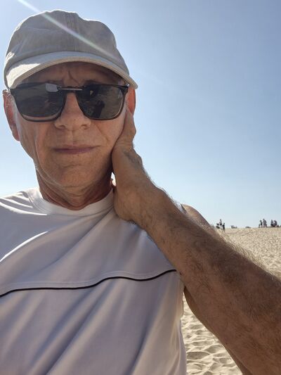  ,   Vlad, 53 ,     , c , 