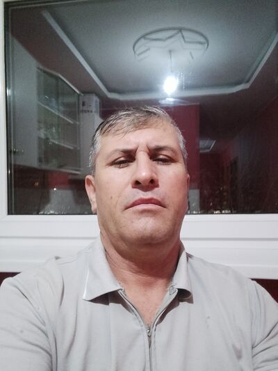  ,   , 53 ,   c , 