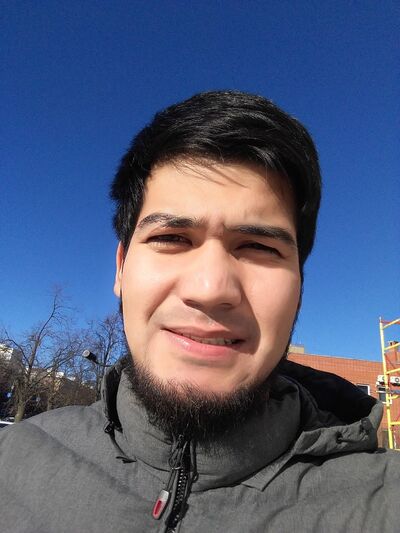  ,   Aslan, 27 ,   ,   , c 