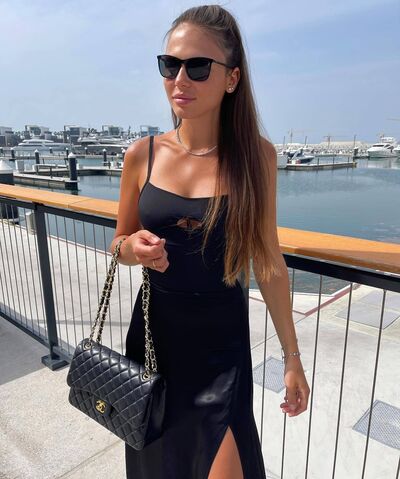  -,   , 29 ,   ,   