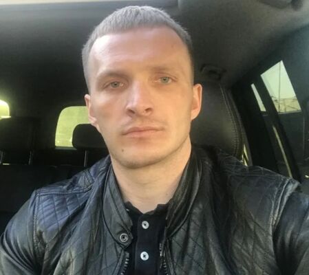   ,   , 40 ,   