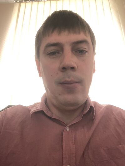  -,   , 41 ,   ,   