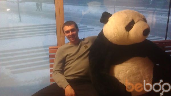  ,   Vitalik, 43 ,   