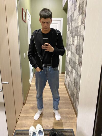 ,   , 21 ,   ,   