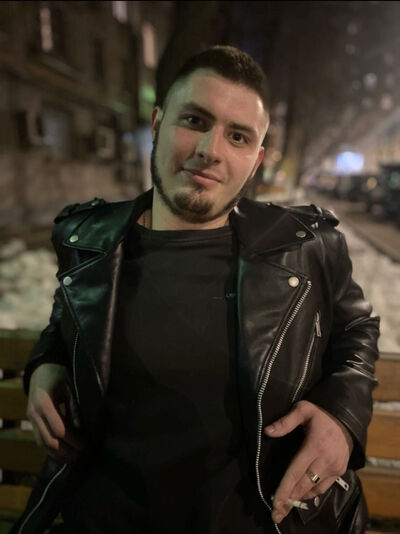  ,   , 30 ,     , c 