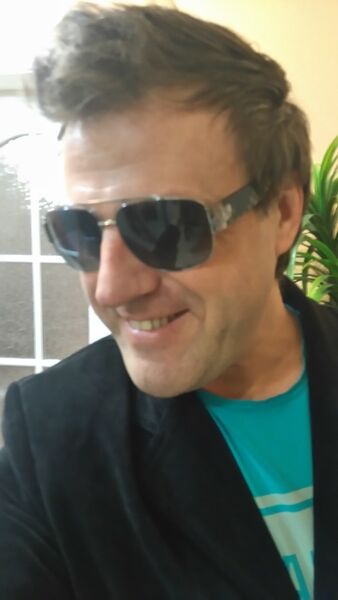  ,   , 47 ,   ,   , c 