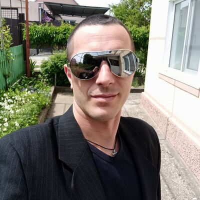  ,   , 42 ,     , c 