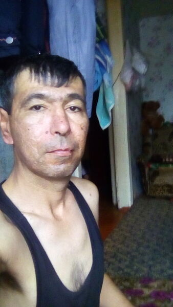   ,   , 51 ,   