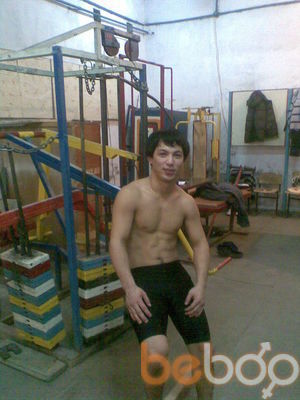  ,   Kair, 35 ,   