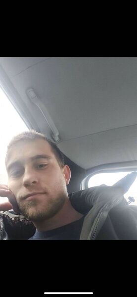  -,   , 27 ,   ,   