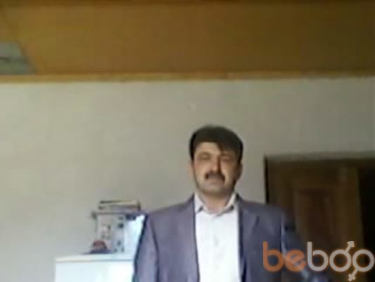  3541350  Mizan70, 55 ,    