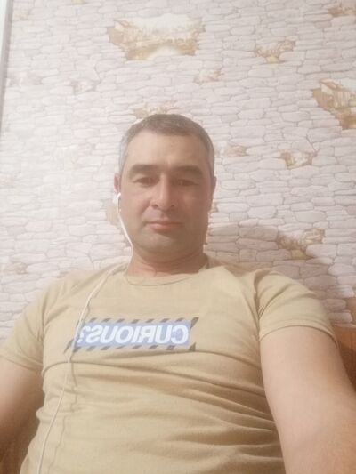  ,   , 37 ,   c 