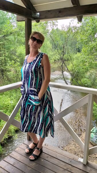  ,   , 52 ,     