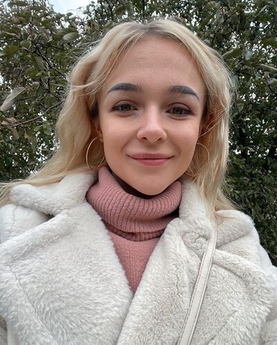  -,   , 23 ,   ,   