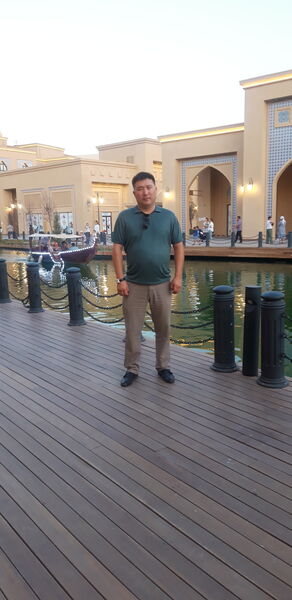  ,   Rais, 37 ,   ,   , c , 