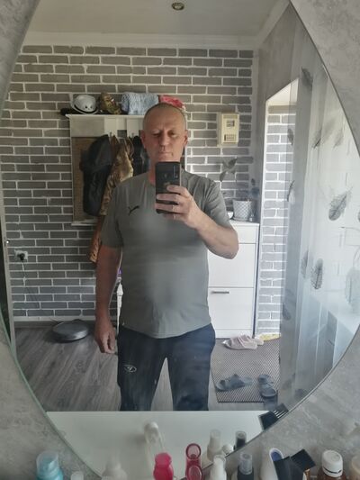  ,   , 57 ,   ,   , c 