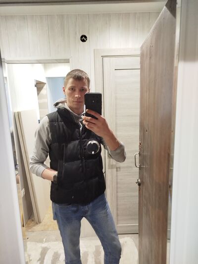  ,   , 35 ,     , c 