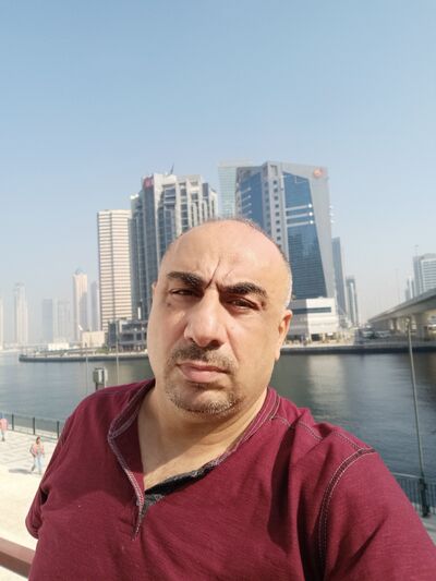 ,   Sameer, 44 ,   ,   , 