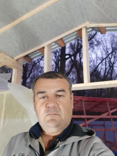  ,   , 44 ,     , c , 
