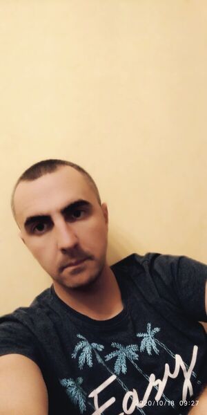  ,   Yura, 37 ,   ,   , c 