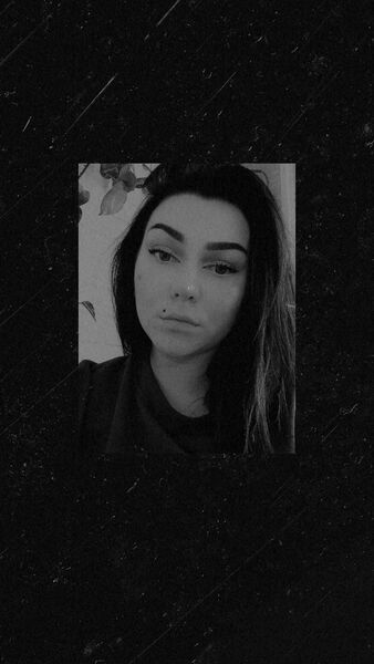  -,   Anna, 29 ,   ,   , 