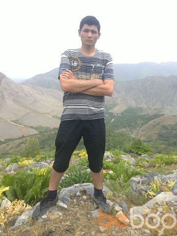  ,   , 38 ,     , c 