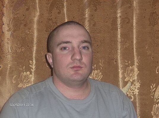  ,    , 37 ,   ,   , c 