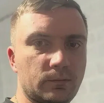 ,   , 35 ,   