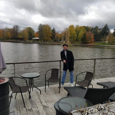  ,   , 46 ,   c 