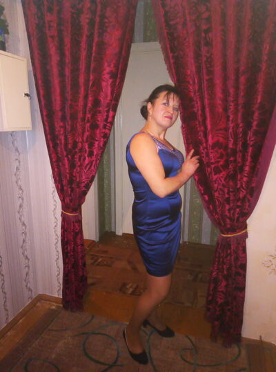  ,   , 46 ,   