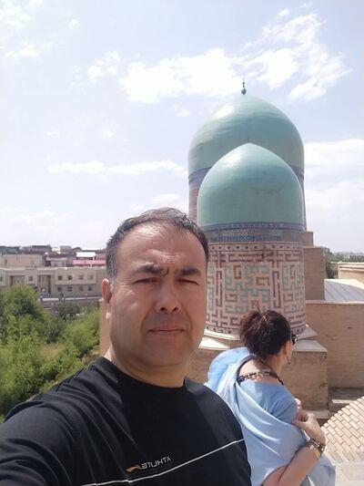  ,   , 44 ,   ,   