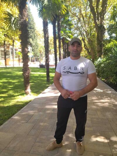  ,   Kibar, 28 ,   ,   