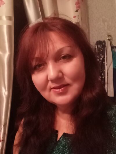  ,   , 48 ,   c 
