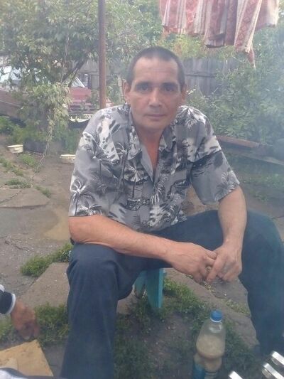  ,   , 51 ,   ,   , c 