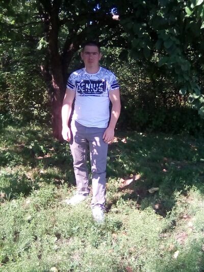  ,   , 40 ,   c 