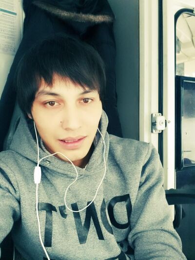  ,   Zafar, 28 ,   ,   , c 