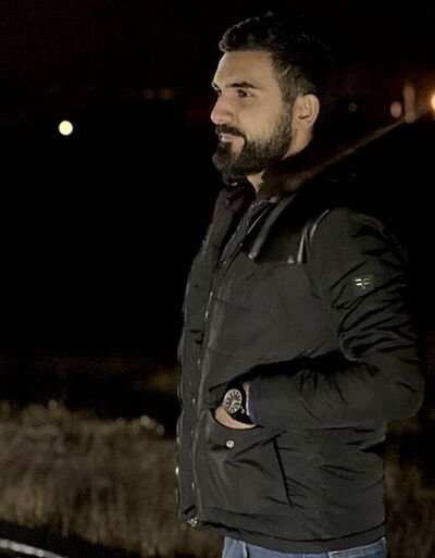  ,   , 25 ,  