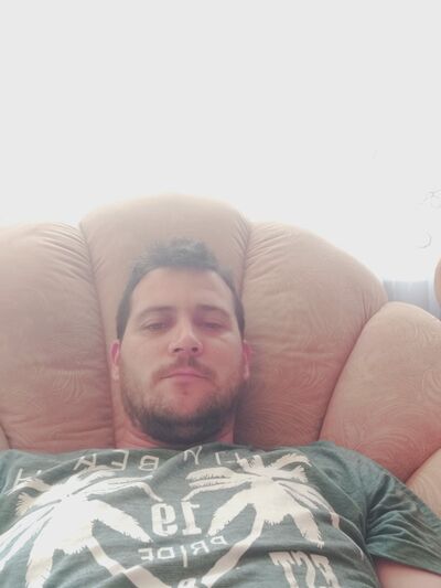  ,   , 33 ,   