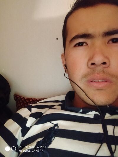  ,   Jorabek, 29 ,   ,   , c , 