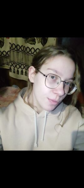  ,   , 18 ,   ,   