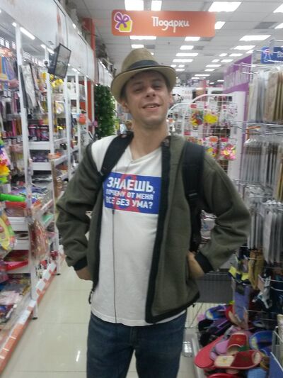  -,   , 40 ,   