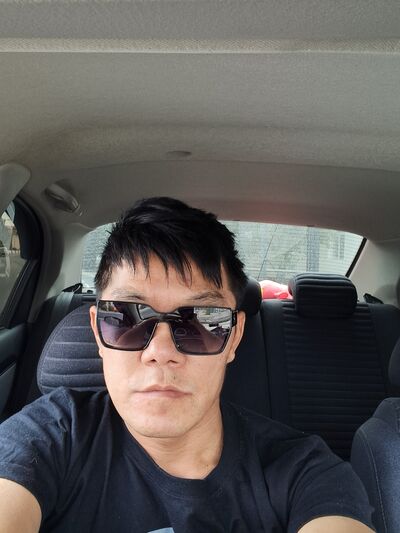  ,   , 43 ,   ,   