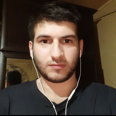  ,   Giorgi, 26 ,   ,   