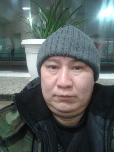  ,   Bera, 43 ,  