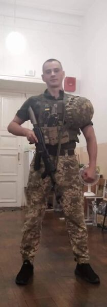  ,   Georg, 34 ,   ,   , c 