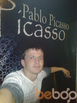  ,   , 35 ,     , c 