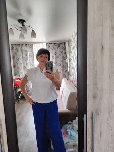  ,   , 45 ,   ,   
