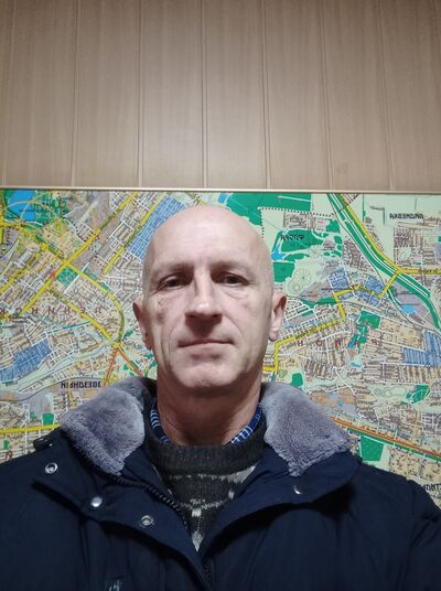  ,   , 52 ,   c 